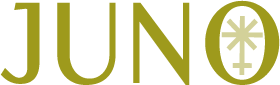 Logo JUNO